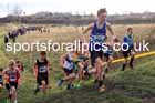 Boys Under-15s 2025 Start Fitness NEHL, Wrekenton, Gateshead, Sunday, November 23rd. Photo: David T. Hewitson/Sports for All Pics